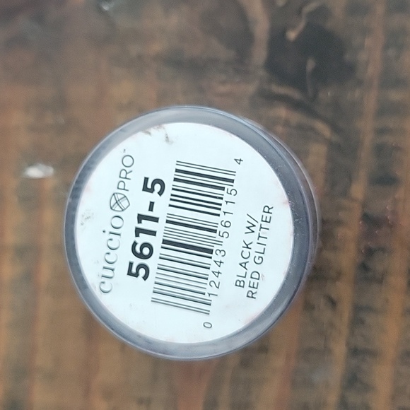 Lot of 10 Cuccio Dip Powders - Picture 9 of 16